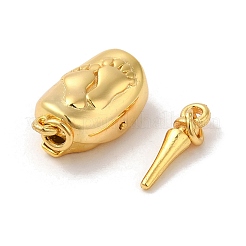 Gestellbeschichtung&nbsp;STER-G038-16G