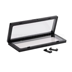 Kunststoffrahmenständer&nbsp;ODIS-N010-05A