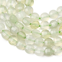 Natürlich neu Jade Perlen Stränge&nbsp;GG-CBA9631-D08-01