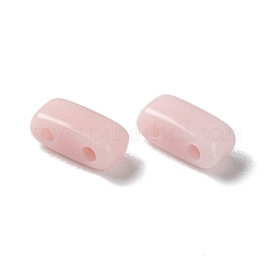 Fascini opachi a scorrimento acrilico&nbsp;OACR-Z010-02E