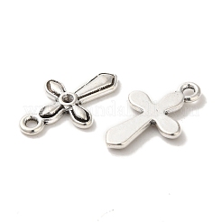 Pendente in lega&nbsp;LS-EA9082Y