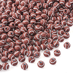 300 Stück sprühbedruckte&nbsp;SACR-TA0001-56