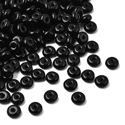 Backfarbe&nbsp;GLAA-A045-06M