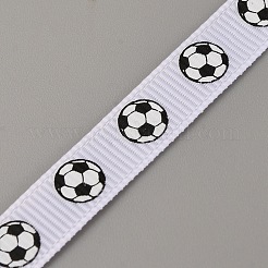 Polyesterband&nbsp;OCOR-WH20018-42A