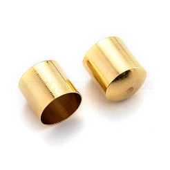 Fini con corda in ottone&nbsp;X-KK-H759-36F-G