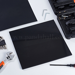 2 foglio di HDPE in 2 stili&nbsp;DIY-GA0008-60A
