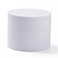 Eva-Schaum-Fotografie-Requisiten&nbsp;LS-DJEW-D008-07