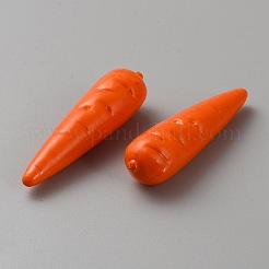 Schaumstoffanhänger&nbsp;FIND-WH0161-32