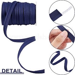 Ruban de polyester&nbsp;OCOR-FG0001-25B