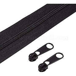 Accessori d'abbigliamento &nbsp;FIND-WH0043-15A