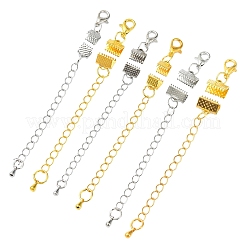 50 pièces de ruban de bricolage pour faire des kits&nbsp;DIY-YW0001-99A-G