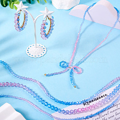 12 brin&nbsp;DGLA-TA0001-21B