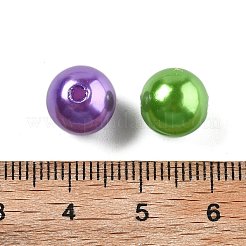 15 kit de diy para hacer joyas con cuentas de acrílico&nbsp;DIY-L073-02