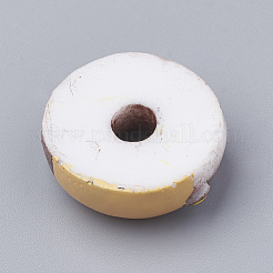 Decoden-Cabochons aus Harz&nbsp;CRES-N016-31