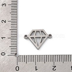 304 Edelstahl-Verbindungsstücke&nbsp;STAS-Z114-03P-03