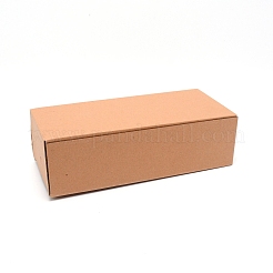 Espositori per anelli in resina&nbsp;RDIS-WH0007-08A