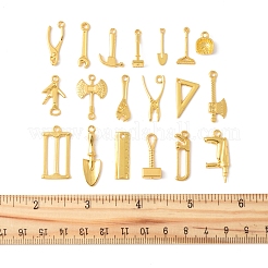 Kits de fabrication de bijoux de bricolage&nbsp;DIY-FS0008-86