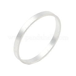 925 Fingerringe aus Sterlingsilber für Damen&nbsp;RJEW-NH0002-02C-S