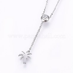 Set di gioielli in acciaio inossidabile 304&nbsp;SJEW-H137-12P