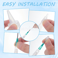 Werkzeugsätze&nbsp;DIY-OC0013-45