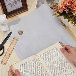 Copertine di libri in velluto&nbsp;AJEW-WH0314-499G