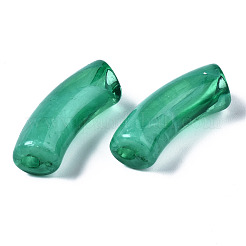 Abalorios de acrílico&nbsp;SACR-S678-069