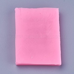 Silikonformen in Lebensmittelqualität&nbsp;DIY-L019-010A