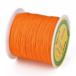 Fil de nylon tressé&nbsp;NWIR-R006-0.5mm-172