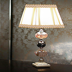 Ruban de dentelle en polyester de 20 mètre&nbsp;OCOR-GO0001-18
