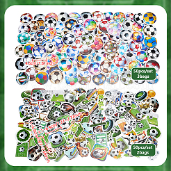 5 sachet&nbsp;DIY-PH0038-67