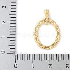 Verbindungsstücke aus Edelstahl 304&nbsp;STAS-L022-492G