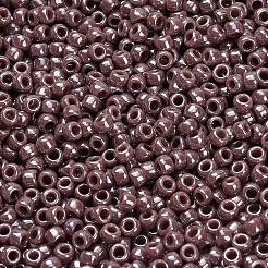 Toho 8/0 runde Perlen&nbsp;SEED-XTR08-0133