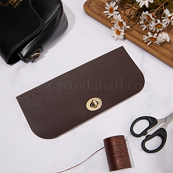 1 funda para bolso de piel sintética&nbsp;FIND-CL0001-21C