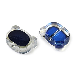 Trattare con galvanostegia&nbsp;GLAA-Z007-09A