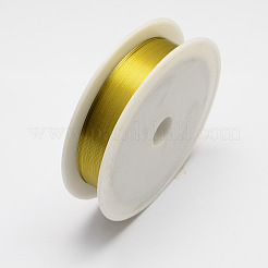 Fil de fer rond&nbsp;MW-R001-0.5mm-M