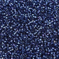 Miyuki Delica Perlen&nbsp;X-SEED-J020-DB2386