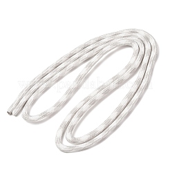 Polycotton-Geflechtschnur mit Innenkern&nbsp;OCOR-NH0002-01-22