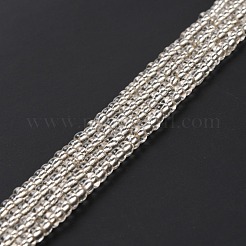 Perline in vita&nbsp;AJEW-P095-01L