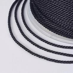 Corde in poliestere rotonde&nbsp;OCOR-P005-21