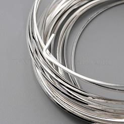 Kupferdraht zum Basteln&nbsp;CWIR-WH0016-06C-S
