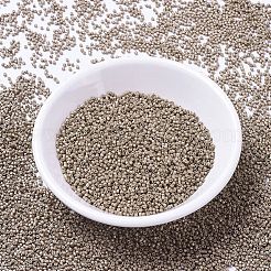 Perline miyuki delica&nbsp;SEED-X0054-DB1162