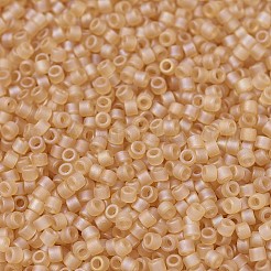 Perline miyuki delica&nbsp;X-SEED-J020-DB0852