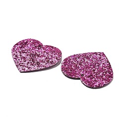 Gros pendentifs en cuir pu&nbsp;FIND-R050-01B