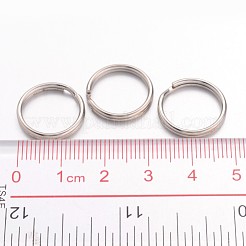 Eisenspaltringe&nbsp;X-JRD16mm