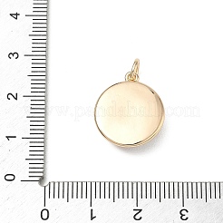 Spruzzare pendenti in ottone verniciato&nbsp;LS-KK-CBAEB58-09G