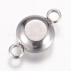 Connettori per collegamenti in vetro k9&nbsp;X-GLAA-G017-P11