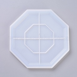 Silikonbecher Matten Formen&nbsp;DIY-G009-28