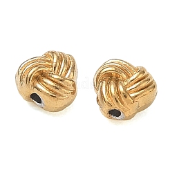 Perlas de acero inoxidable 304&nbsp;SA-CBA740F-17G