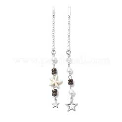 Haar Accessoires Eisen Haarklemmen Zubehör&nbsp;PHAR-JH00106-02