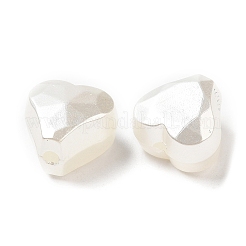 Perline acrilico opaco&nbsp;OACR-C016-26